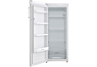 CANDY CMIOLS 5144WH - Réfrigérateur (Appareil sur pied)