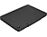 LOGITECH Cover clavier Rugged iPad 10.2 (2019/2020) AZERTY Noir (920-009314)