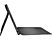 LOGITECH Cover clavier Rugged iPad 10.2 (2019/2020) AZERTY Noir (920-009314)