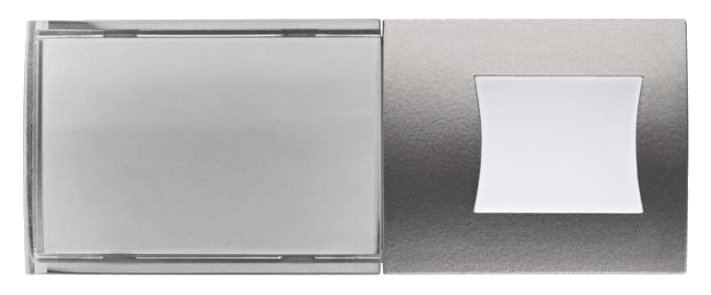 EMOS P5760T Tartalék nyomógomb