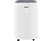 SONNENKOENIG Secco 4000 - Déshumidificateur (Blanc)