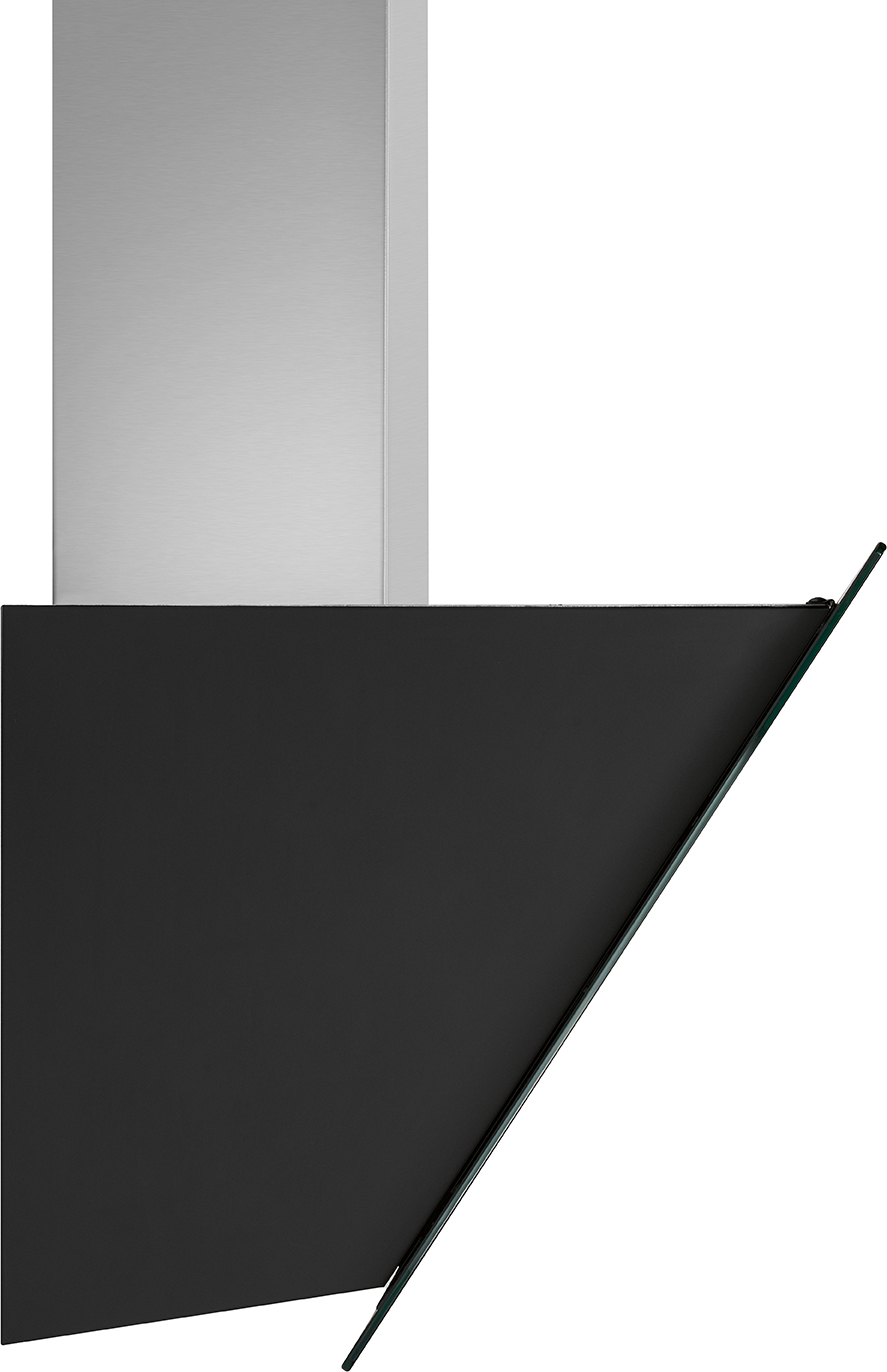 BOMANN DU 771.1 G, Dunstabzugshaube (600 mm breit, 430 mm tief)