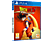 Dragon Ball Z: Kakarot (PlayStation 4)