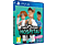 Two Point Hospital (PlayStation 4)