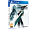 [Outlet] Final Fantasy VII Remake (PlayStation 4)