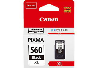 CANON PG-560 XL Noir (3712C006)