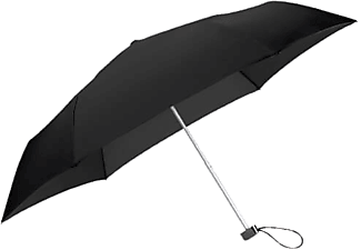 SAMSONITE Rain Pro esernyő, fekete