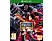 One Piece: Pirate Warriors 4 UK Xbox One
