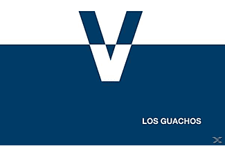 LOS GUACHOS V