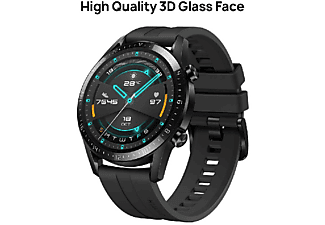 huawei gt2 bluetooth