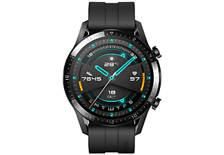 best g shock watch for military 2018