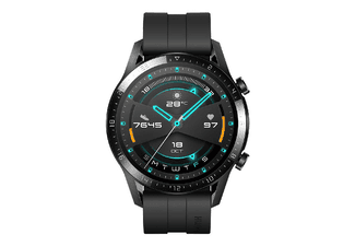 huawei watch gt sport media markt