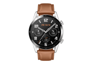 huawei watch gt 2 media markt