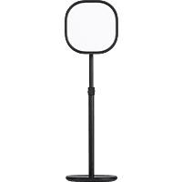 ELGATO Key Light Air Studiobeleuchtung, Schwarz