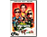 Once Upon A Time In... Hollywood - DVD