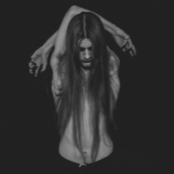 Taake - (Vinyl) Nattestid# 