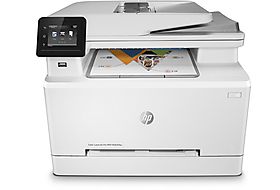 BROTHER DCP-1610W Elektrofotografie Laser 3-in-1 Laser-Multifunktionsdrucker  WLAN 3-in-1 Laser-Multifunktionsdrucker online kaufen | SATURN
