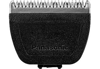 PANASONIC WER9701Y - Scherkopf (Schwarz)