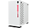 MEDION ERAZER X87099 (MD 34641) - Gaming PC,  , 1 TB SSD, 16 GB RAM,   (8 GB, GDDR6), Bianco