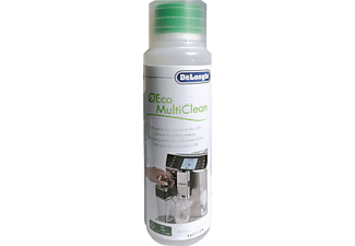 DE-LONGHI Eco Multi Clean - Addetto alle pulizie