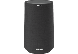 HARMAN/KARDON Citation 100 MKII - Enceinte intelligente (Noir)