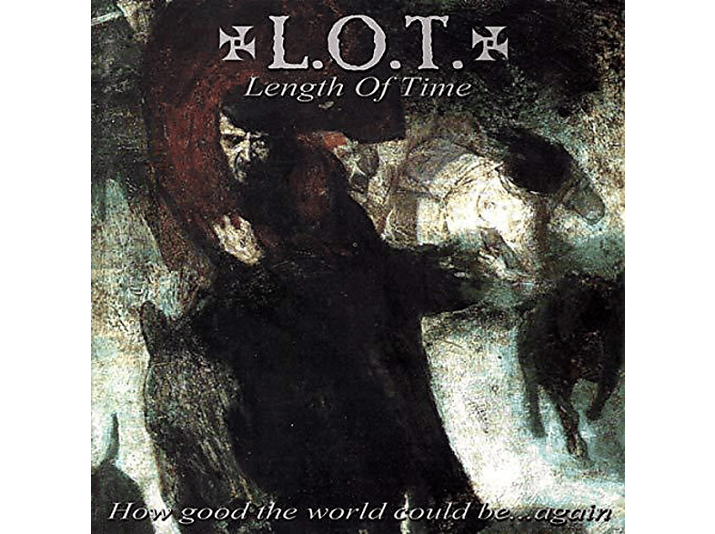 It time let go. Best time. My Heaven World. Good times Black again