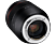 SAMYANG AF 50 mm F1.4 FE - Objectif à focale fixe(Sony E-Mount, Plein format)