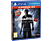 SONY Uncharted 4: Bir Hırsızın Sonu Hits PS4 Oyun