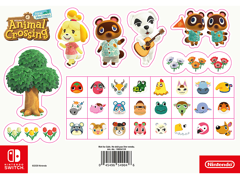 Animal-Crossing-New-Horizons-f%C3%BCr-Nintendo-Switch