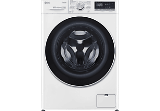 Lg F4wv408s0 Serie 4 Waschmaschine
