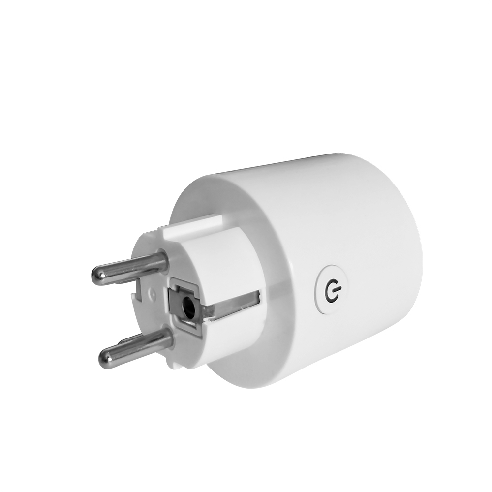ONESTYLE onestyle SD-WL-02 Smart Socket