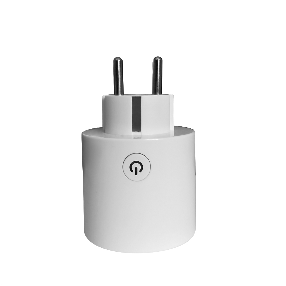 ONESTYLE onestyle SD-WL-02 Smart Socket