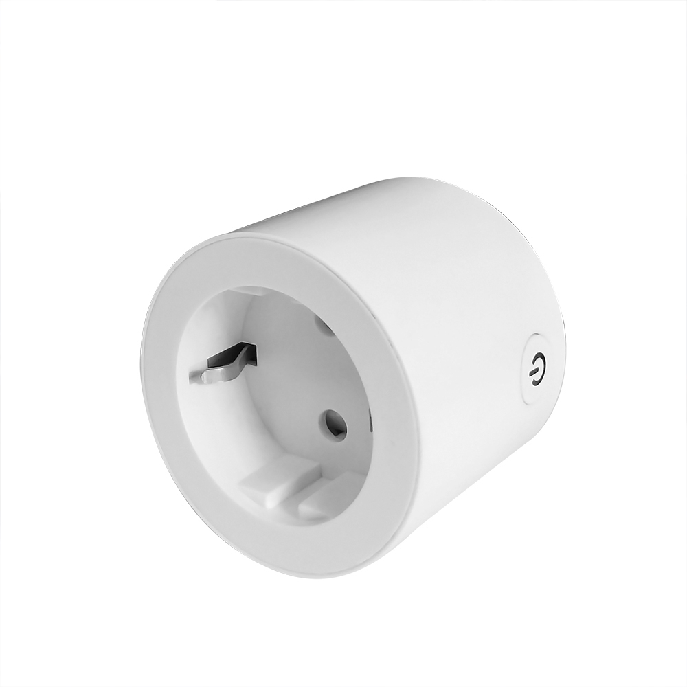 ONESTYLE onestyle SD-WL-02 Smart Socket
