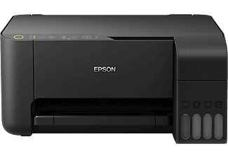 EPSON ET-2710 - Stampanti multifunzione