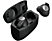 JABRA Écouteurs sans fil Elite Active 65t Titanium Black (100-99010002-60)