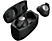 JABRA Draadloze oortjes Elite Active 65t Titanium Black (100-99010002-60)