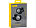 JABRA Écouteurs sans fil Elite Active 65t Titanium Black (100-99010002-60)