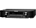 MARANTZ NR-1710 N1B 7.2 házimozi rádióerősítő, fekete
