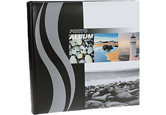 DÖRR Wave Jumbo 600 30x30 cm fotóalbum