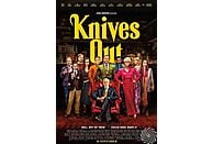 Knives Out | DVD