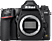 NIKON D780 Body - Spiegelreflexkamera Schwarz