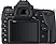NIKON D780 Body + AF-S NIKKOR 24-120mm f/4G ED VR - Spiegelreflexkamera Schwarz