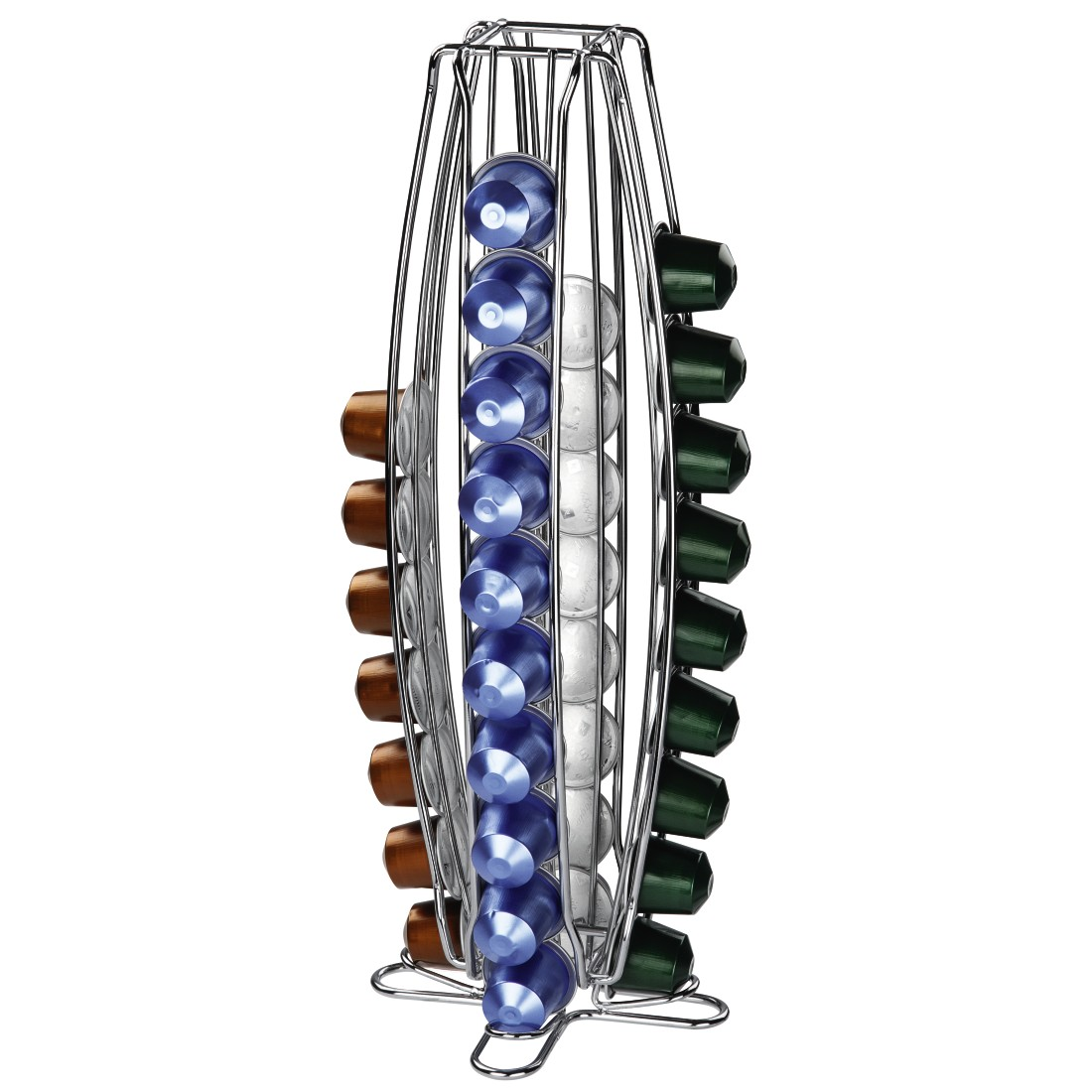 XAVAX Capsulehouder (111079)