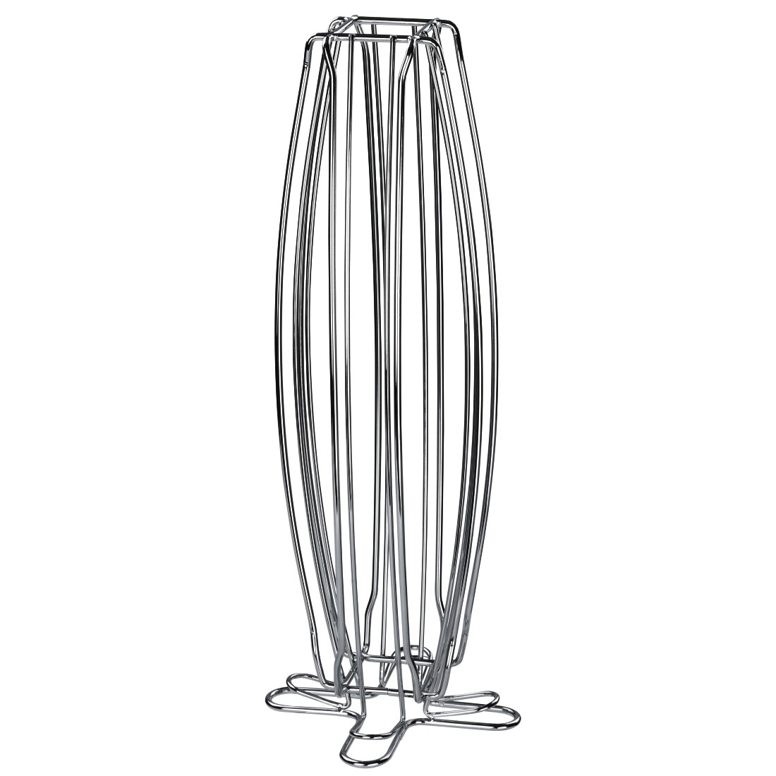 XAVAX Capsulehouder (111079)