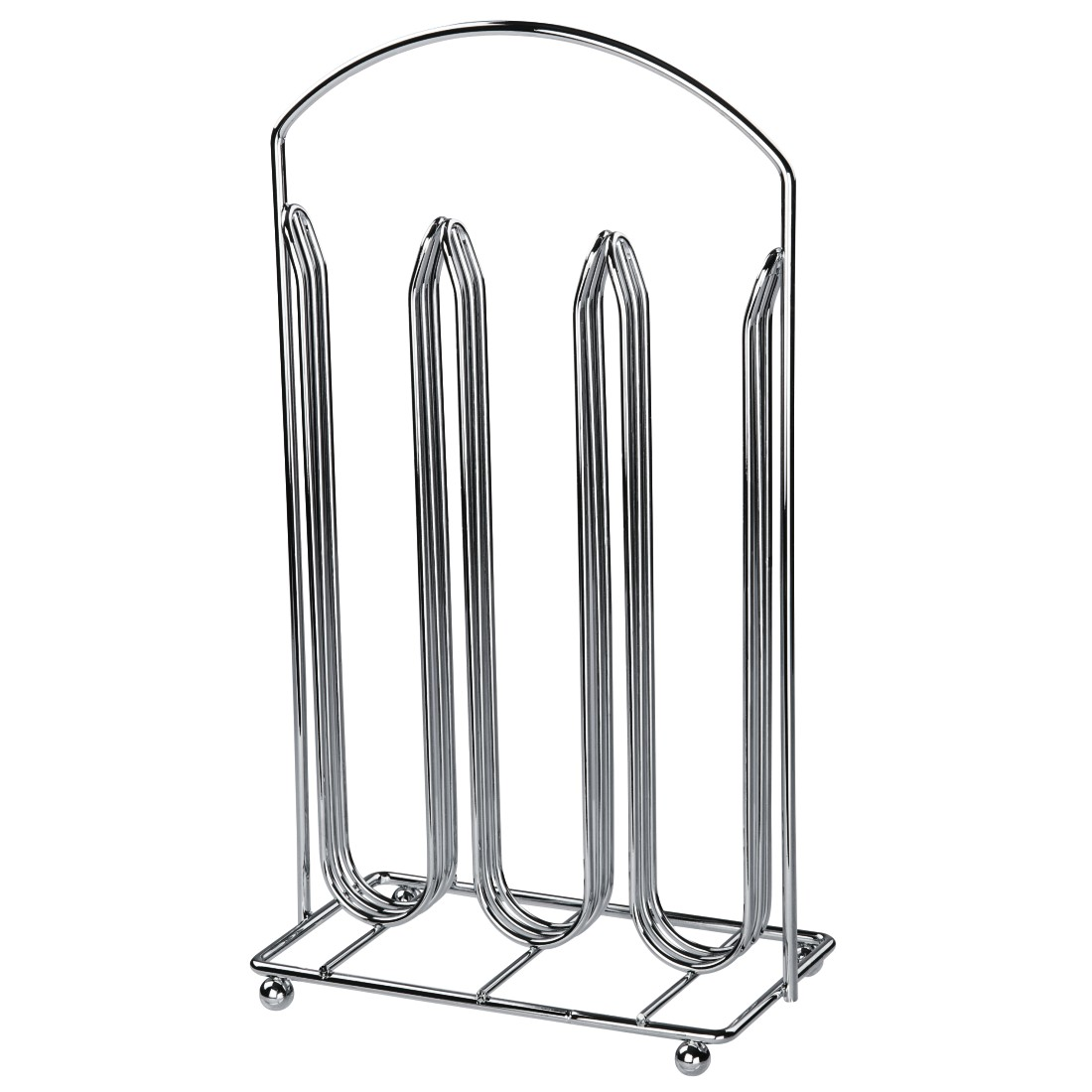 XAVAX Capsulehouder (111059)