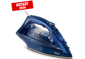 TEFAL FV1842 Maestro Plus Buharlı Ütü Outlet 1203111