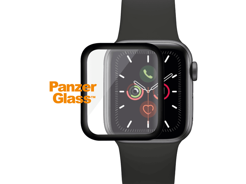 media markt apple watch series 4