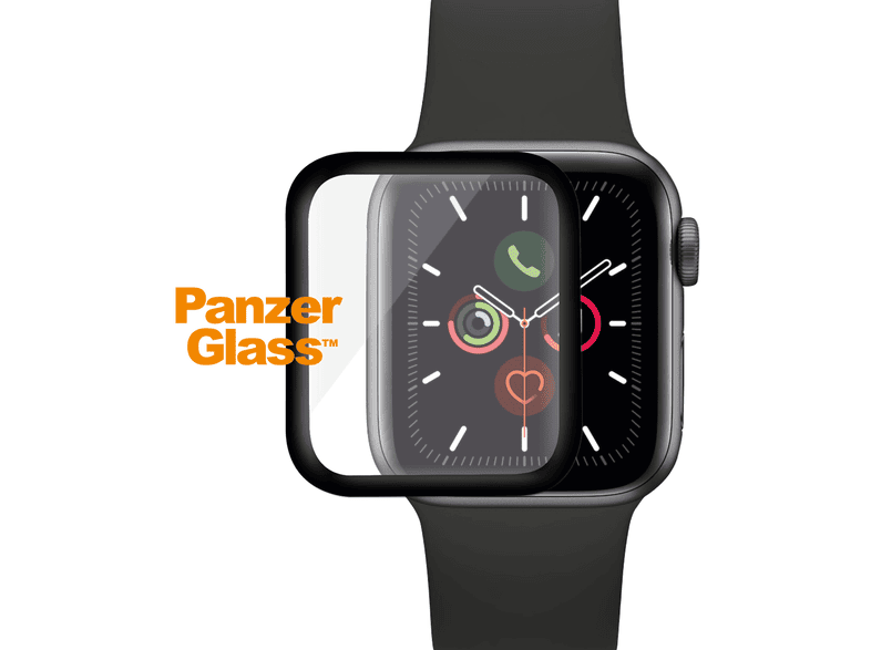 apple watch series 4 mediamarkt