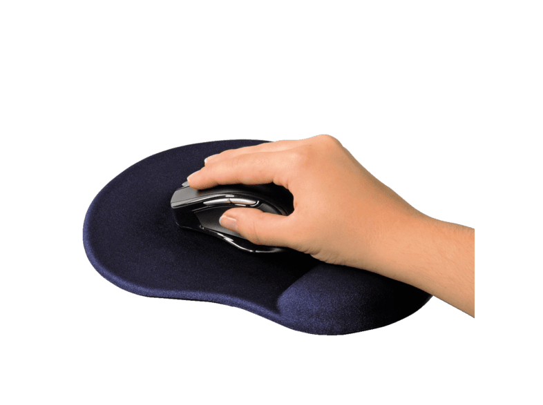 Mousepad (00054780)