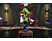 FIRST 4 FIGURE Luigi's Mansion 3: Luigi - Figure collective (Multicouleur)